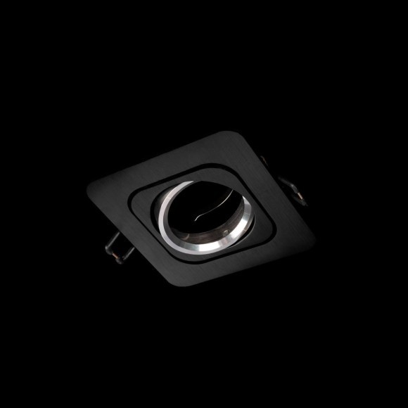 10342 Black Встраиваемый светильник LOFT IT Trick 10342 Black Встраиваемый светильник LOFT IT Trick