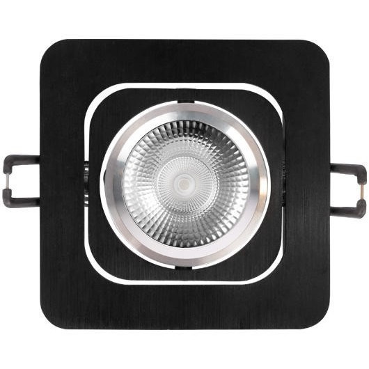 10342 Black Встраиваемый светильник LOFT IT Trick 10342 Black Встраиваемый светильник LOFT IT Trick