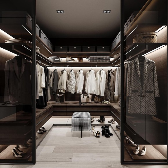 10342 Black Встраиваемый светильник LOFT IT Trick 10342 Black Встраиваемый светильник LOFT IT Trick