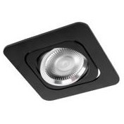 10342 Black Встраиваемый светильник LOFT IT Trick 10342 Black Встраиваемый светильник LOFT IT Trick