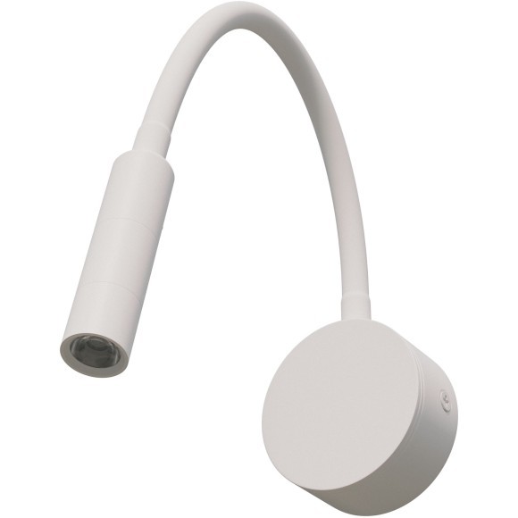 Бра LED 3W 145LM 3000K Omega Lightstar 200136