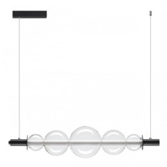 Светильник подвесной LED 10W 650Лм MIAMI Lumion 5671/10L Светильник подвесной LED 10W 650Лм MIAMI Lumion 5671/10L