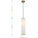 Подвесной светильник Dorotea 2712-1P Подвесной светильник Dorotea 2712-1P