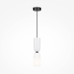 Подвесной светильник Maytoni MOD177PL-01W Подвесной светильник Maytoni MOD177PL-01W