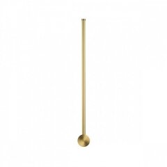 Бра светодиодное Fillini 4335/12WG