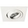 Встраиваемый светильник Lightstar 11611 Singo под лампу 1xGU10 50W