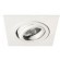 Встраиваемый светильник Lightstar 11611 Singo под лампу 1xGU10 50W
