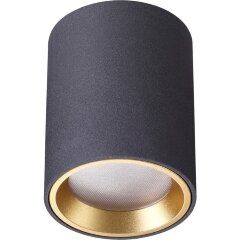 Уличный потолочный светильник Odeon Light 4205/1C AQUANA под лампу 1xGU10 50W Уличный потолочный светильник Odeon Light 4205/1C AQUANA под лампу 1xGU10 50W