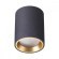 Уличный потолочный светильник Odeon Light 4205/1C AQUANA под лампу 1xGU10 50W