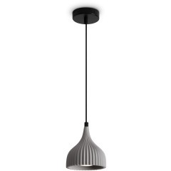 Подвесной светильник Freya FR5582PL-01LG Подвесной светильник Freya FR5582PL-01LG