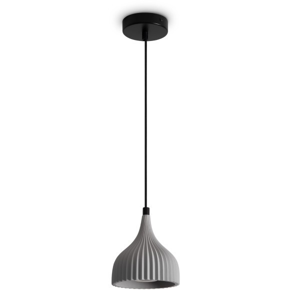 Подвесной светильник Freya FR5582PL-01LG