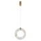 10410/A Подвесной светильник LOFT IT Soho