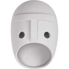 10238/A Настенный светильник LOFT IT Party 10238/A Настенный светильник LOFT IT Party