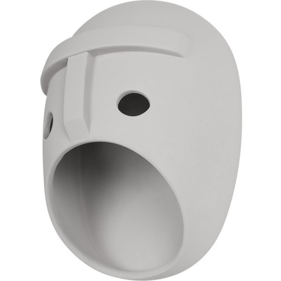 10238/A Настенный светильник LOFT IT Party