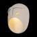 10238/A Настенный светильник LOFT IT Party