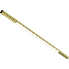 Светильник Technical C100CL-L500-12W3-6K-BS