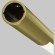 Светильник Technical C100CL-L500-12W3-6K-BS