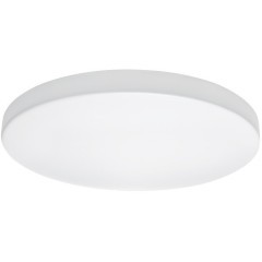 Настенно-потолочный светильник Lightstar 225204 ARCO IP44 светодиодный LED 200W Настенно-потолочный светильник Lightstar 225204 ARCO IP44 светодиодный LED 200W