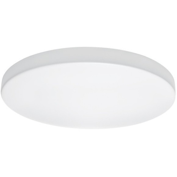 Настенно-потолочный светильник Lightstar 225204 ARCO IP44 светодиодный LED 200W Настенно-потолочный светильник Lightstar 225204 ARCO IP44 светодиодный LED 200W