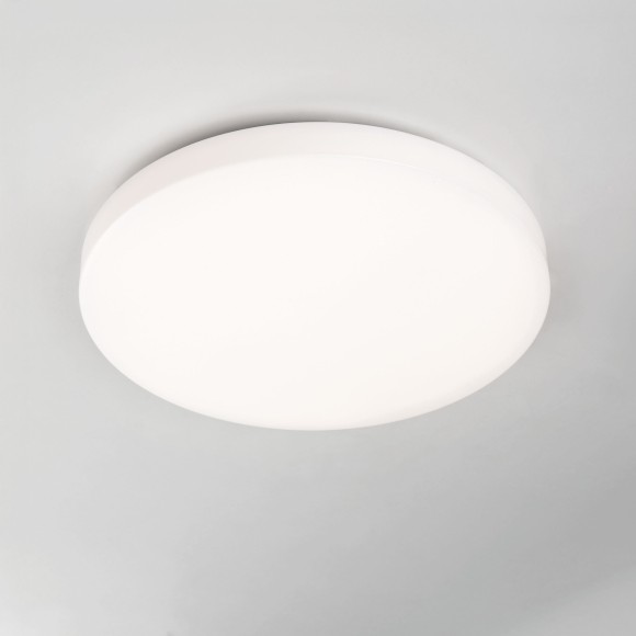 Настенно-потолочный светильник Lightstar 225204 ARCO IP44 светодиодный LED 200W Настенно-потолочный светильник Lightstar 225204 ARCO IP44 светодиодный LED 200W