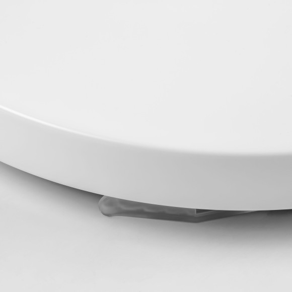 Настенно-потолочный светильник Lightstar 225204 ARCO IP44 светодиодный LED 200W Настенно-потолочный светильник Lightstar 225204 ARCO IP44 светодиодный LED 200W