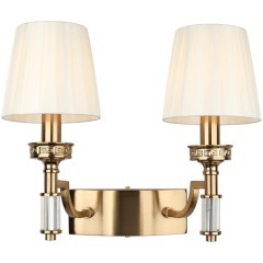 Светильник настенный (Бра) APL.716.11.02