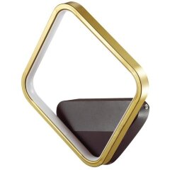 Бра светодиодное Sid 5252/10WL Бра светодиодное Sid 5252/10WL