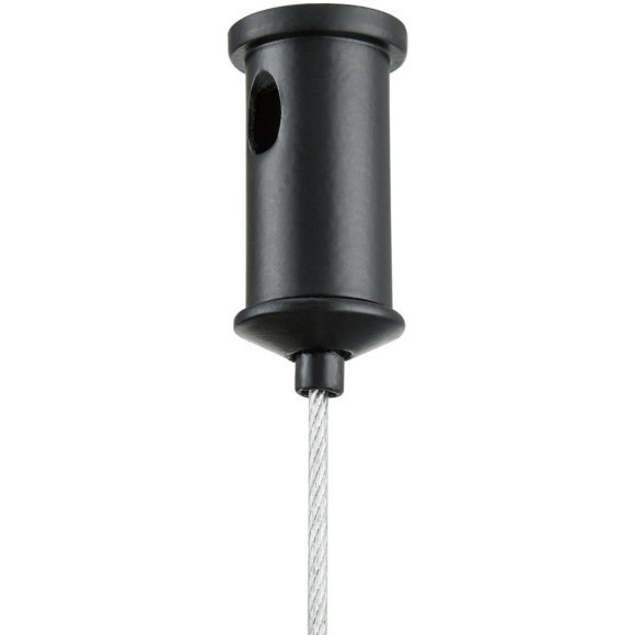 Подвес E27 Lumion CORNE 6595/4A