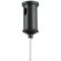 Подвес E27 Lumion CORNE 6595/4A