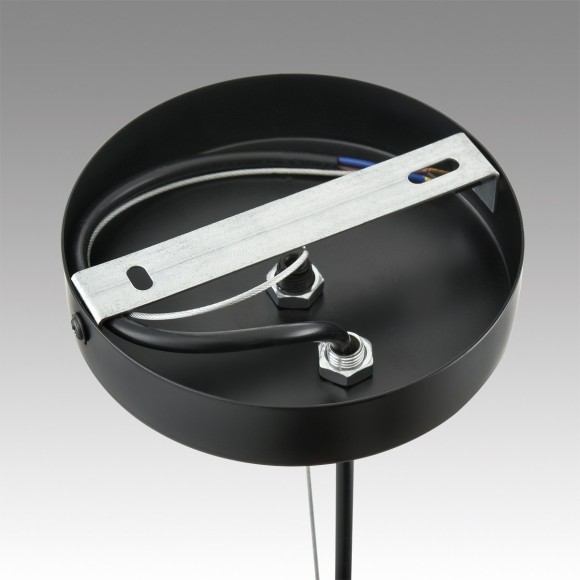 Подвес E27 Lumion CORNE 6595/4A