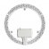 Модуль LED 30Вт без ДУ (NEW) 4000K D235 Novotech 357752
