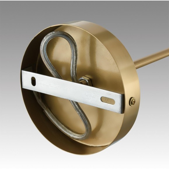 6590/5 CLASSI LN24 латунь/мятный зеленый, металл, керамика/текстиль Люстра подвесная E14 5*40W 220V ANRI 6590/5 CLASSI LN24 латунь/мятный зеленый, металл, керамика/текстиль Люстра подвесная E14 5*40W 220V ANRI