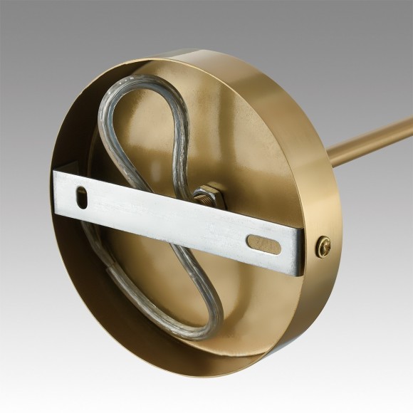 6590/5 CLASSI LN24 латунь/мятный зеленый, металл, керамика/текстиль Люстра подвесная E14 5*40W 220V ANRI 6590/5 CLASSI LN24 латунь/мятный зеленый, металл, керамика/текстиль Люстра подвесная E14 5*40W 220V ANRI