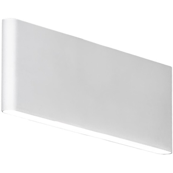 Бра Lussole LSP-9514 DECATUR IP21 светодиодная LED 10W Бра Lussole LSP-9514 DECATUR IP21 светодиодная LED 10W