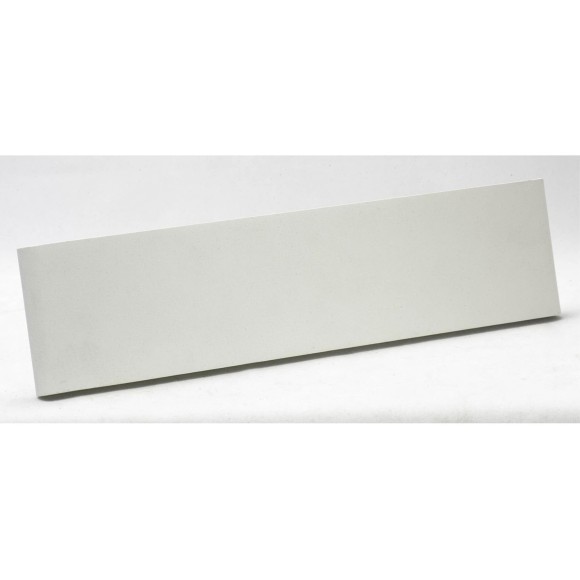 Бра Lussole LSP-9514 DECATUR IP21 светодиодная LED 10W Бра Lussole LSP-9514 DECATUR IP21 светодиодная LED 10W