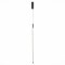 SL1580.423.01 Светильник подвесной ST-Luce Черный/Белый LED 1*18W 3200K RALIO