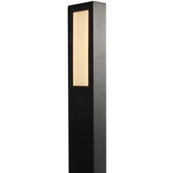 Наземный светильник Slender 3037-1T Наземный светильник Slender 3037-1T