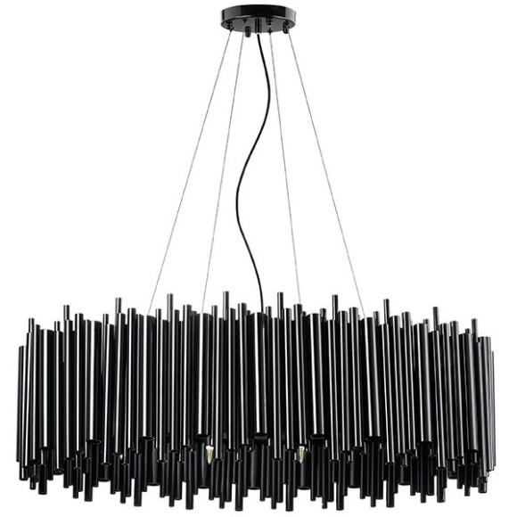 Подвесная люстра Savona 816207