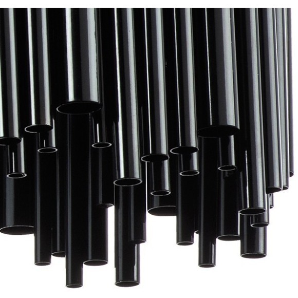 Подвесная люстра Savona 816207