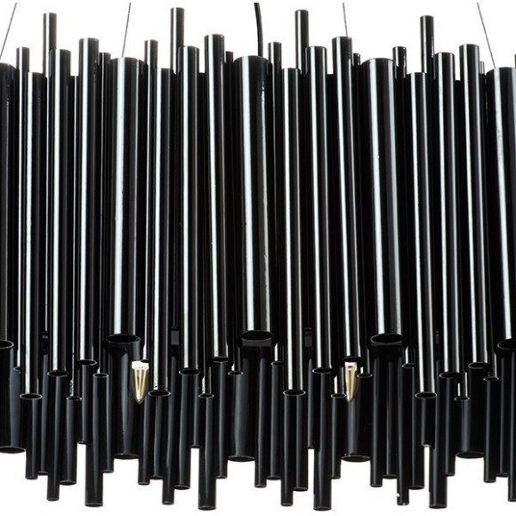 Подвесная люстра Savona 816207