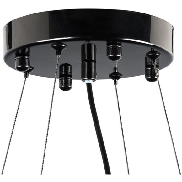 Подвесная люстра Savona 816207