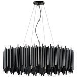 Подвесная люстра Savona 816207