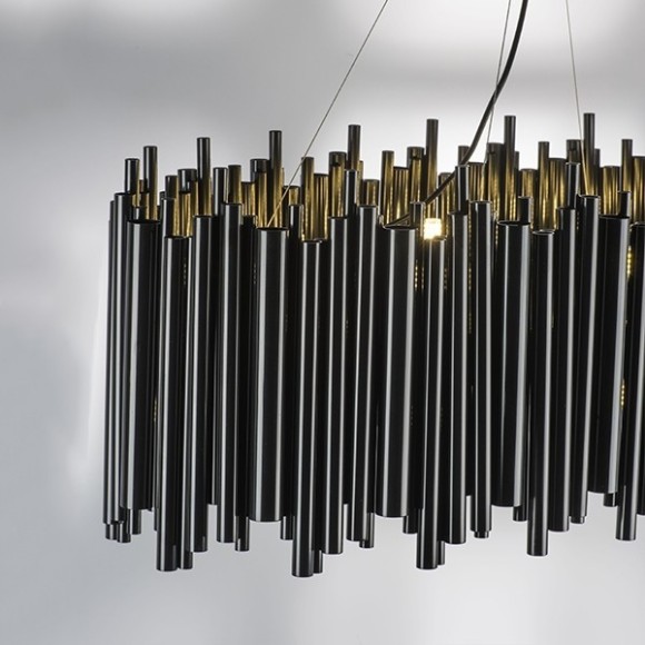 Подвесная люстра Savona 816207