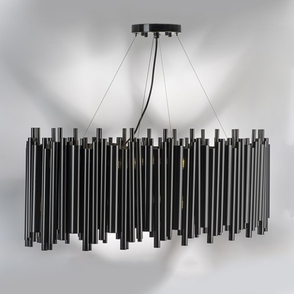 Подвесная люстра Savona 816207