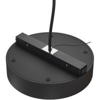 Блок питания 200W Smart упр Bluetooth Mash TRA172DR- 200W-DS-B