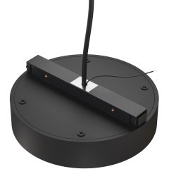 Блок питания 200W Smart упр Bluetooth Mash TRA172DR- 200W-DS-B Блок питания 200W Smart упр Bluetooth Mash TRA172DR- 200W-DS-B