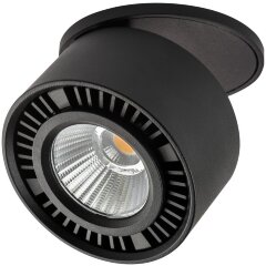 Встраиваемый светильник Lightstar 213807 Forte inca светодиодный LED 150W Встраиваемый светильник Lightstar 213807 Forte inca светодиодный LED 150W