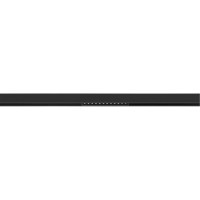 A5744PL-1BK Трековый магнитный SMART (TUYA, Алиса, Bluetooth, Wi-Fi) светодиодный светильник Arte Lamp Expert CRI90+ 2700-6000К 600Лм 24° 12