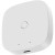 Maytoni Smart Hub MD-TRA034-W(N) Центр управления умным домом (хаб) с поддержкой Zigbee 3.0, Bluetooth, конвертер Wi-Fi/RF=>DALI, питание USB-TYPE C, служит для интеграции с любыми системами умного дома и голосового управления (Алиса, Маруся, Алекса и т.д
