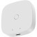 Maytoni Smart Hub MD-TRA034-W(N) Центр управления умным домом (хаб) с поддержкой Zigbee 3.0, Bluetooth, конвертер Wi-Fi/RF=>DALI, питание USB-TYPE C, служит для интеграции с любыми системами умного дома и голосового управления (Алиса, Маруся, Алекса и т.д Maytoni Smart Hub MD-TRA034-W(N) Центр управления умным домом (хаб) с поддержкой Zigbee 3.0, Bluetooth, конвертер Wi-Fi/RF=>DALI, питание USB-TYPE C, служит для интеграции с любыми системами умного дома и голосового управления (Алиса, Маруся, Алекса и т.д